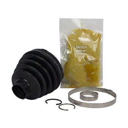 Motorcraft Kit-Boot TS242